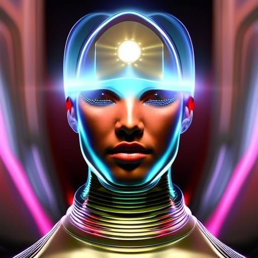 Evolution of artificial intelligence 6