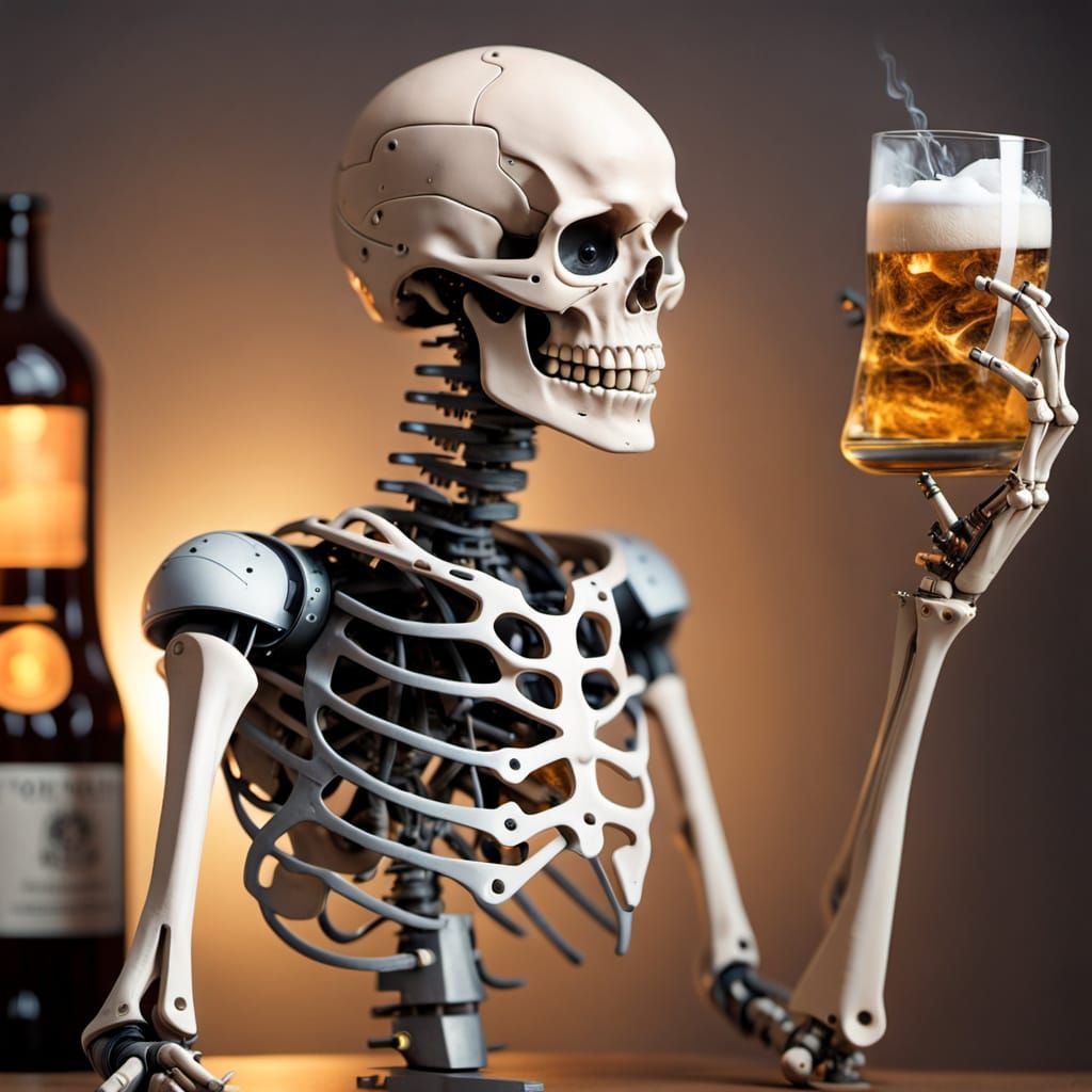 Not an effective advertisement