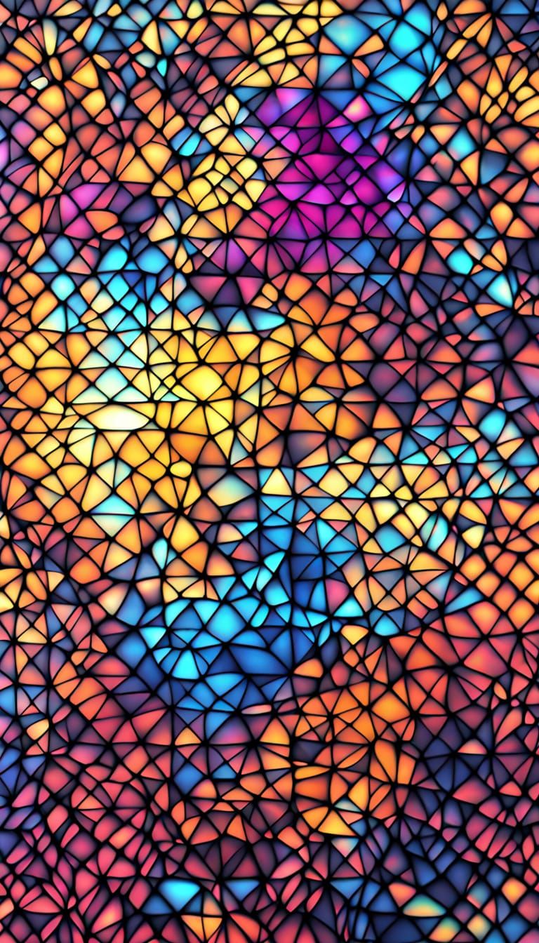 Apprentice and Friend Relaxing in Starry Night Hot Tub