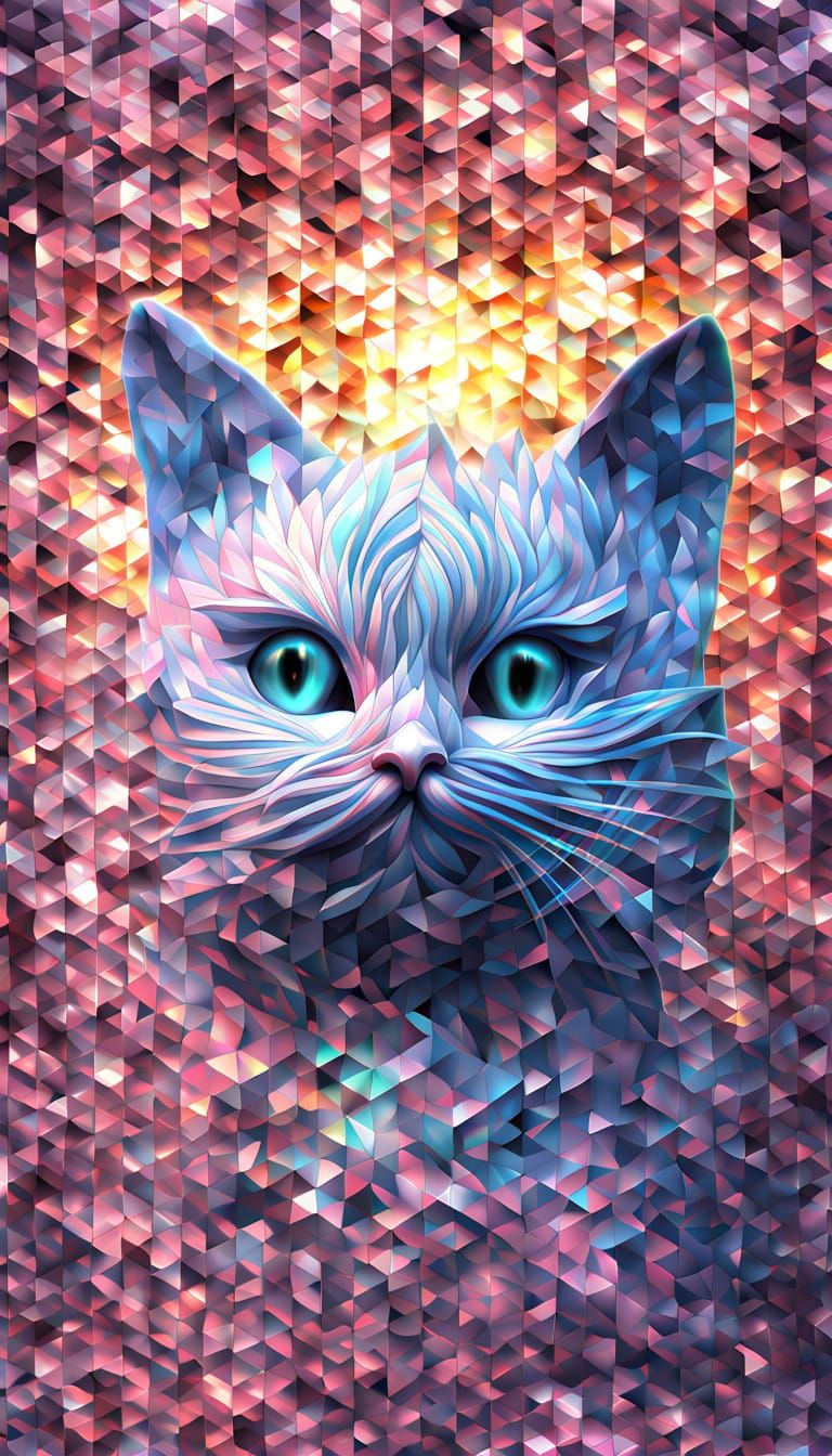 Apprentice and Bestie Enjoying a Starry Night Hot Tub Vacati...