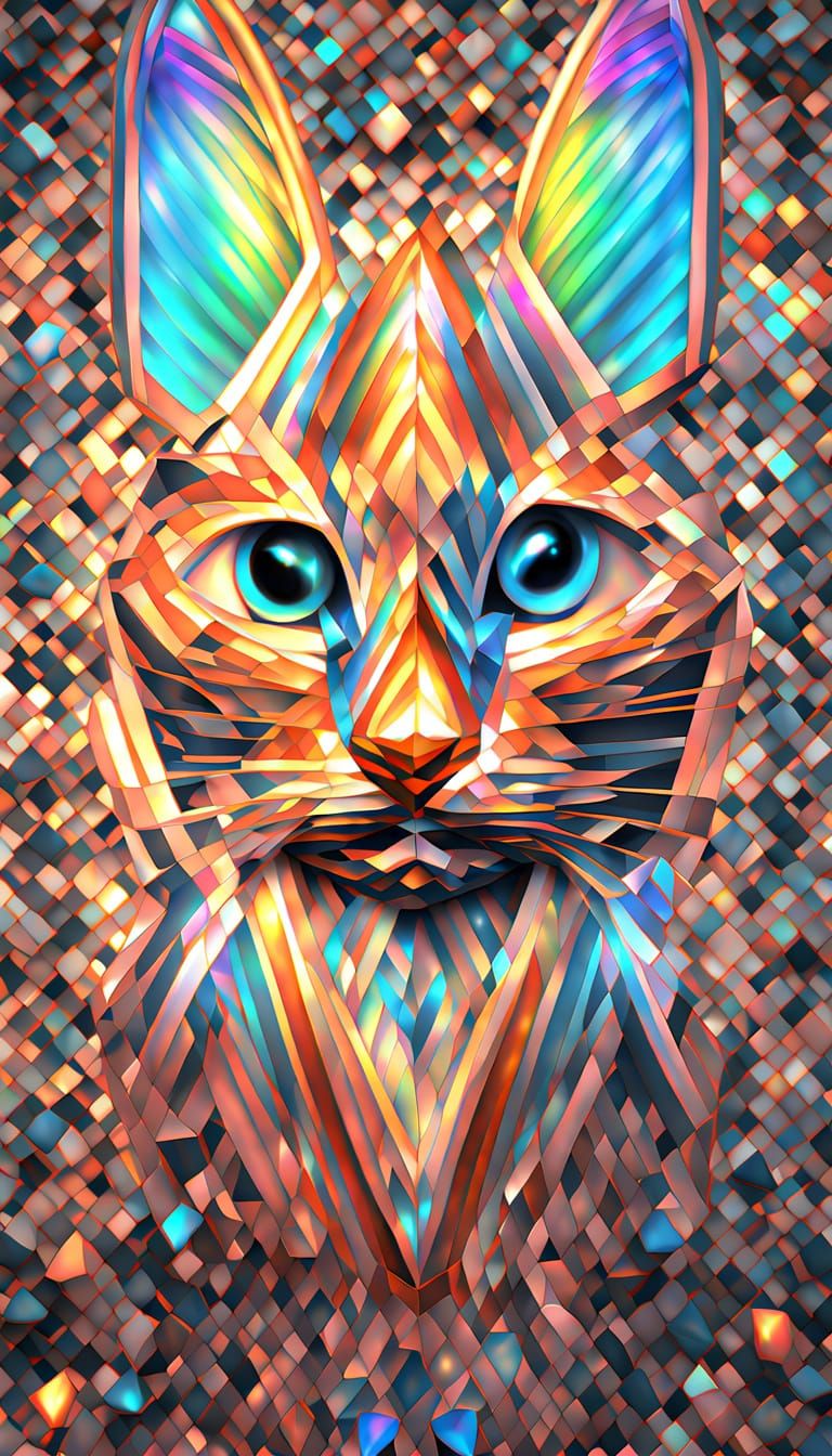 Apprentice and Friend Enjoying a Starry Night Hot Tub