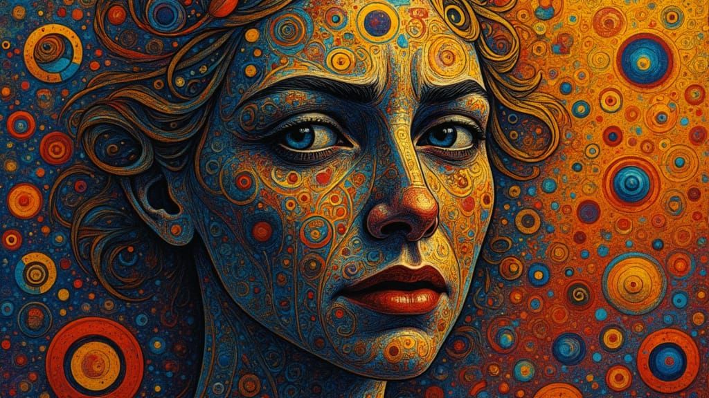 Incongruent Statements