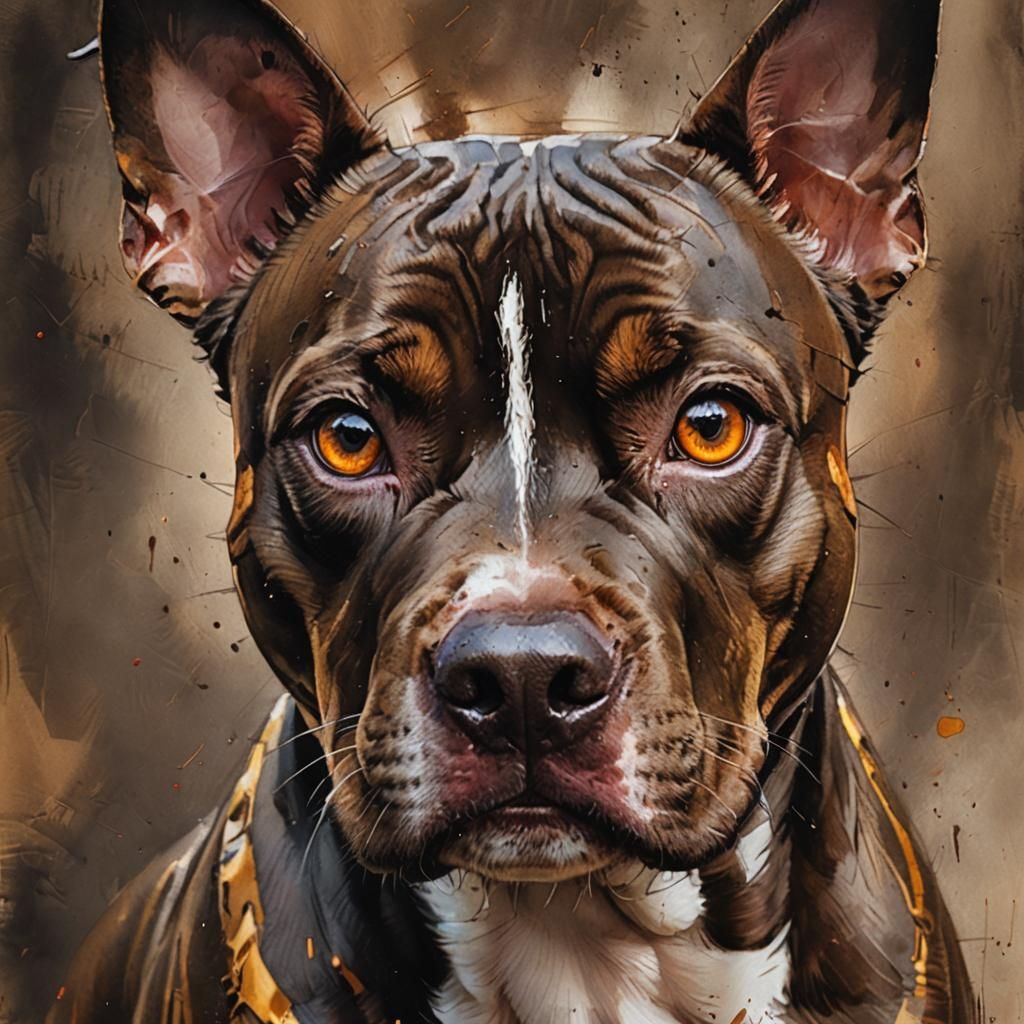 art by Michael Garmash, Lilia Alvarado, Russ Mills, portrait...