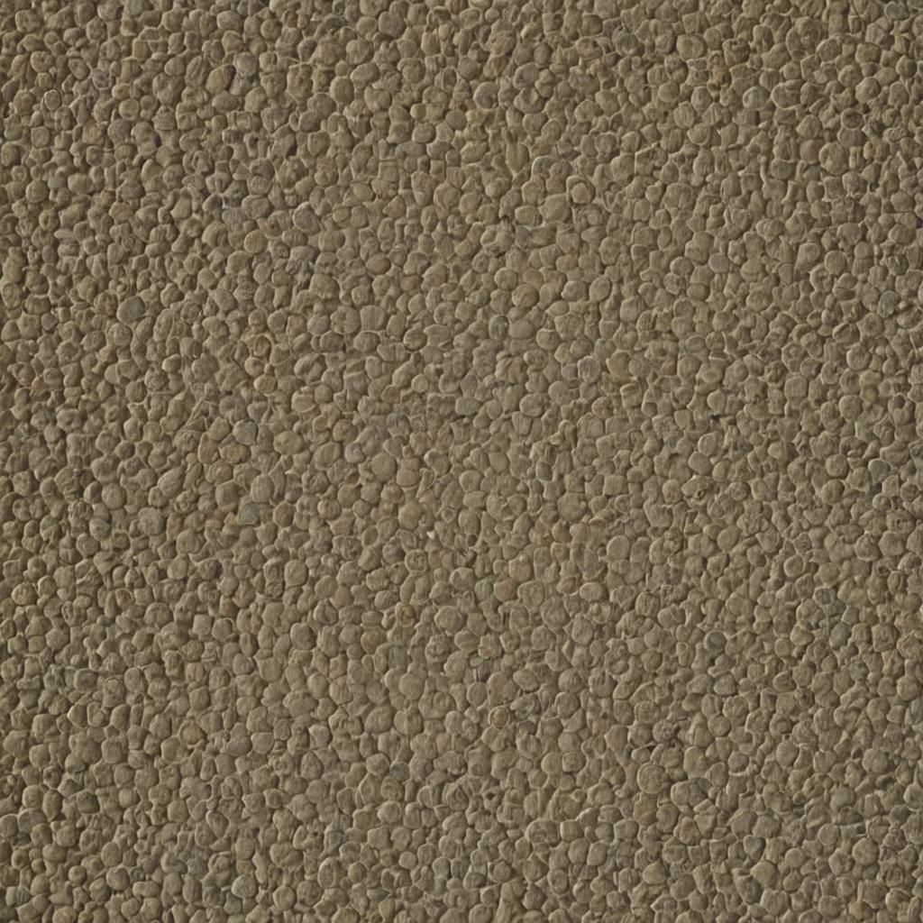 Tearful Farewell: A Detailed Matte Painting