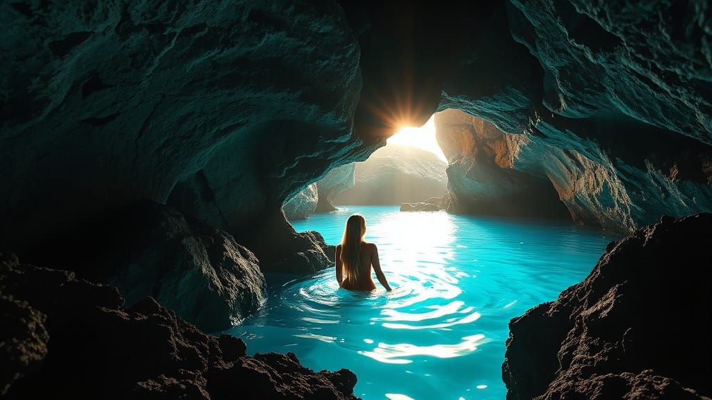 Maldives My Secrect Local 5