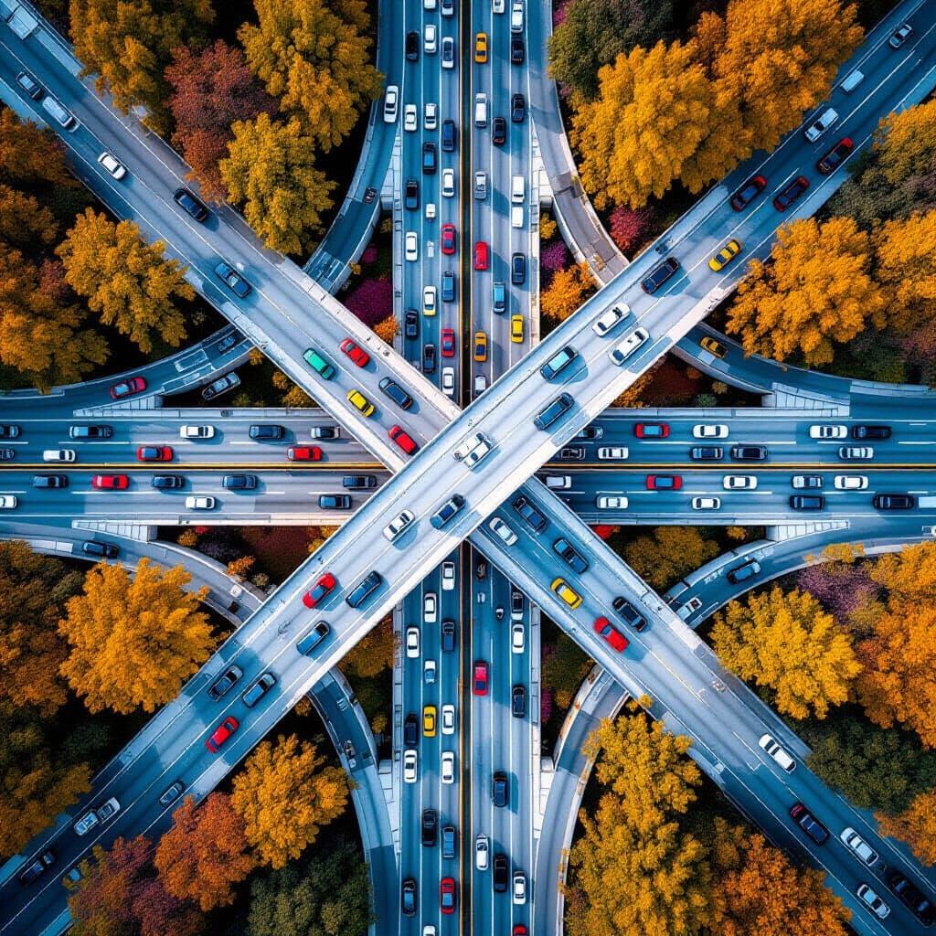 Hyperrealistic, ultra-detailed professional photograph of a ...