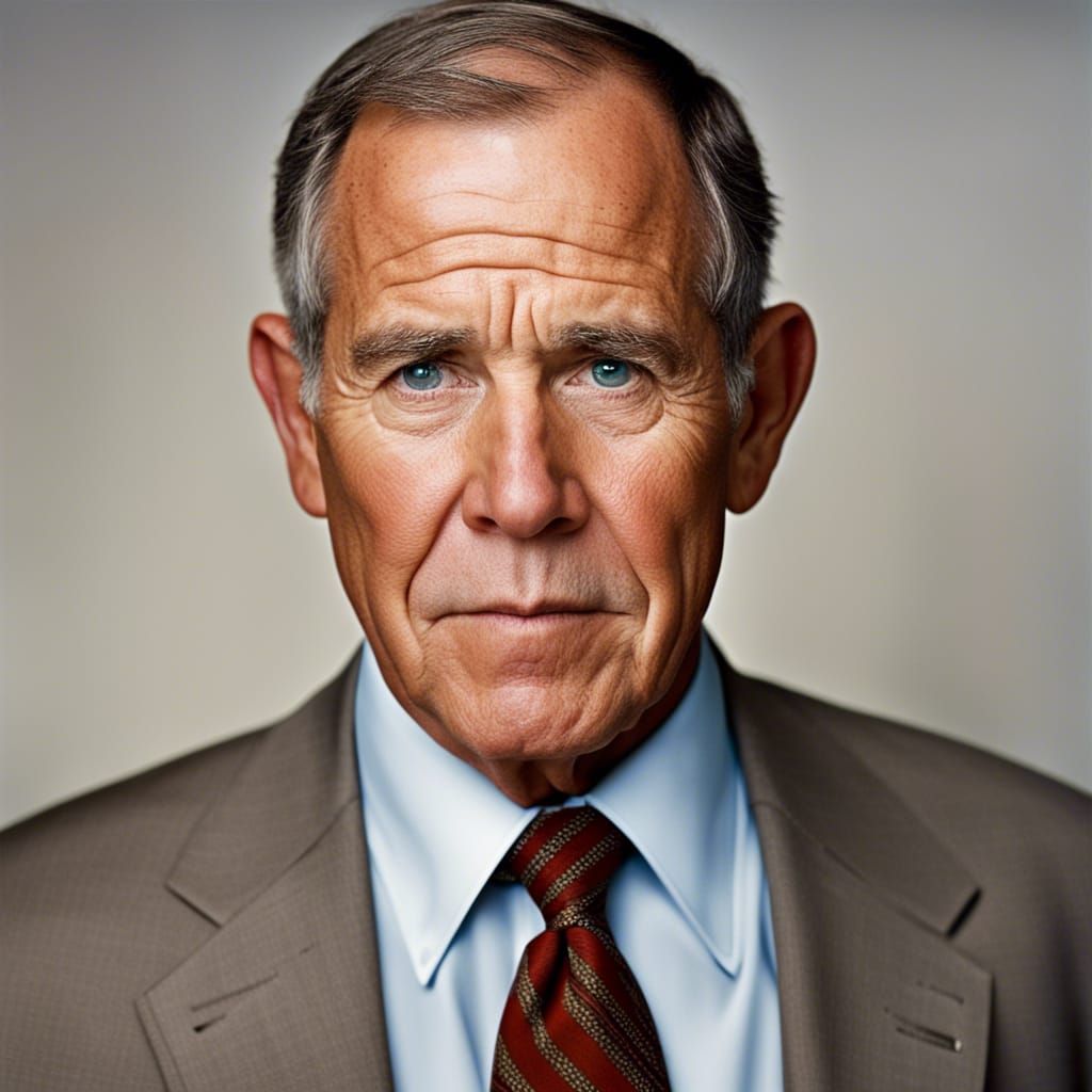Dubya