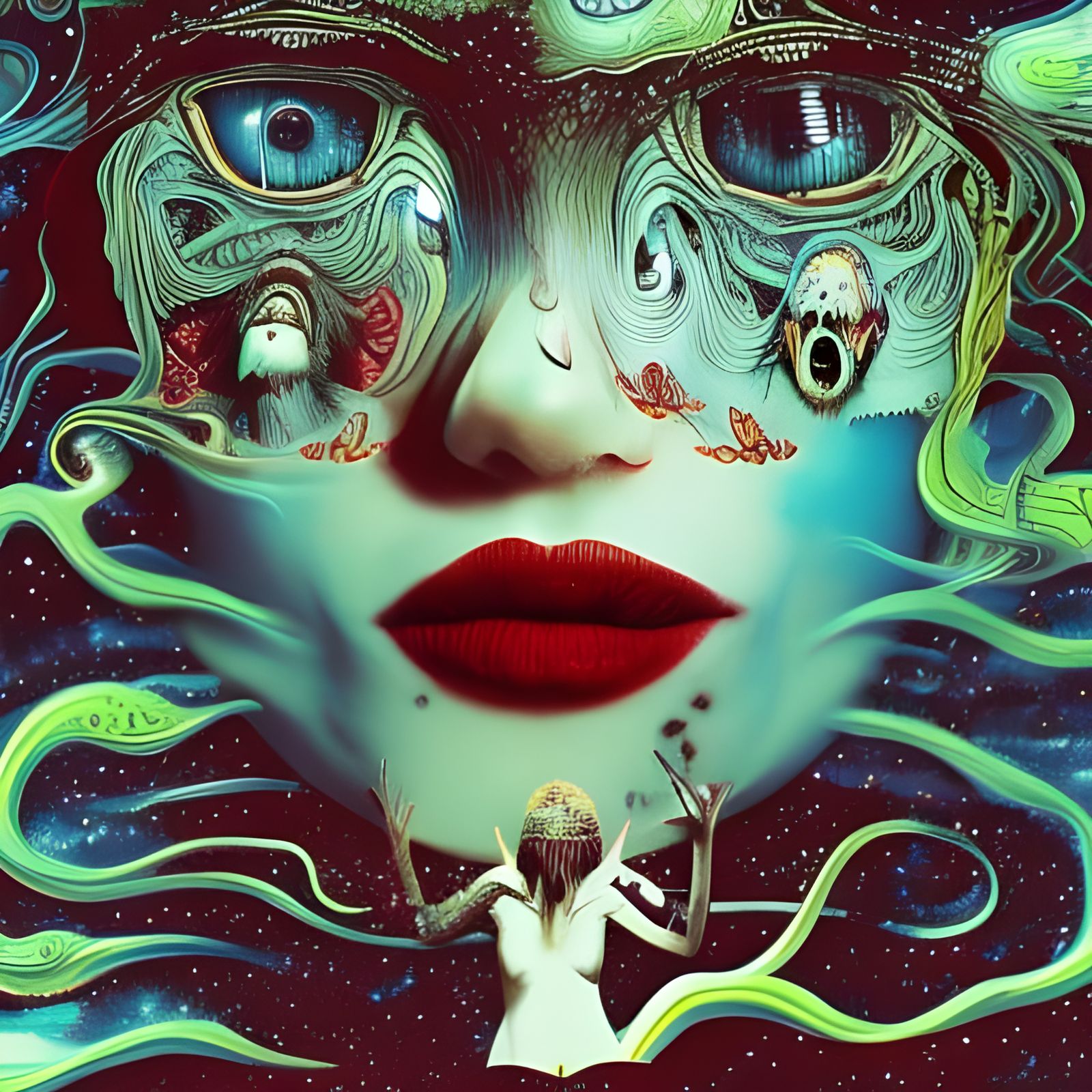 Acid
