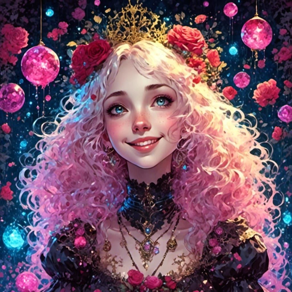 " BON DIMANCHE A VOUS TOUS 🖤❣️🖤 "