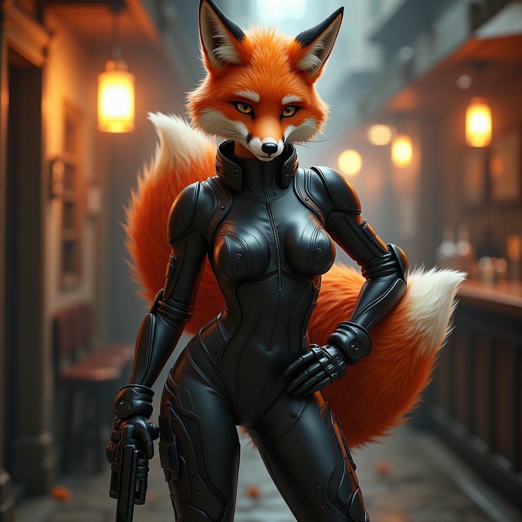 Ultra realistic and ultra detailed picture of a gorgeous and...