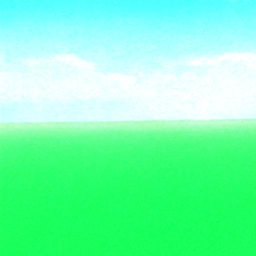 <untitled>