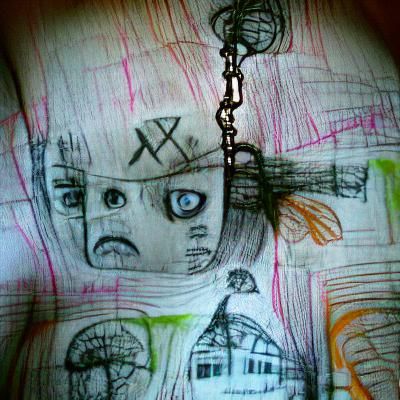 Angst