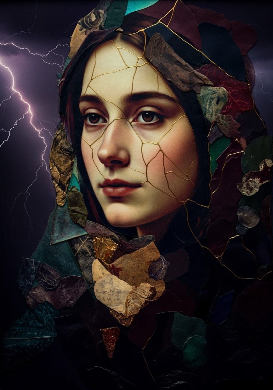 Geomagnetic Storm Genie