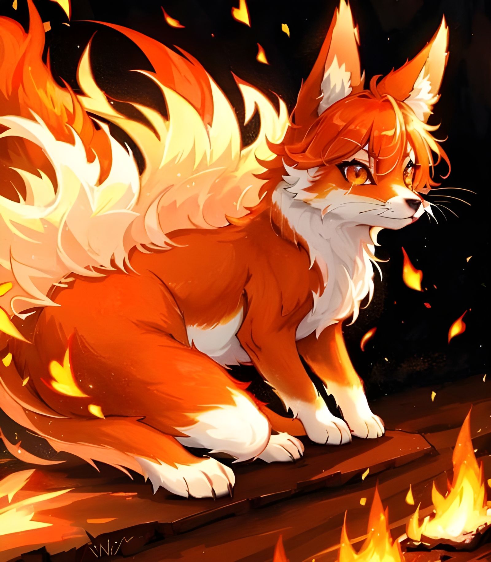 FireFox