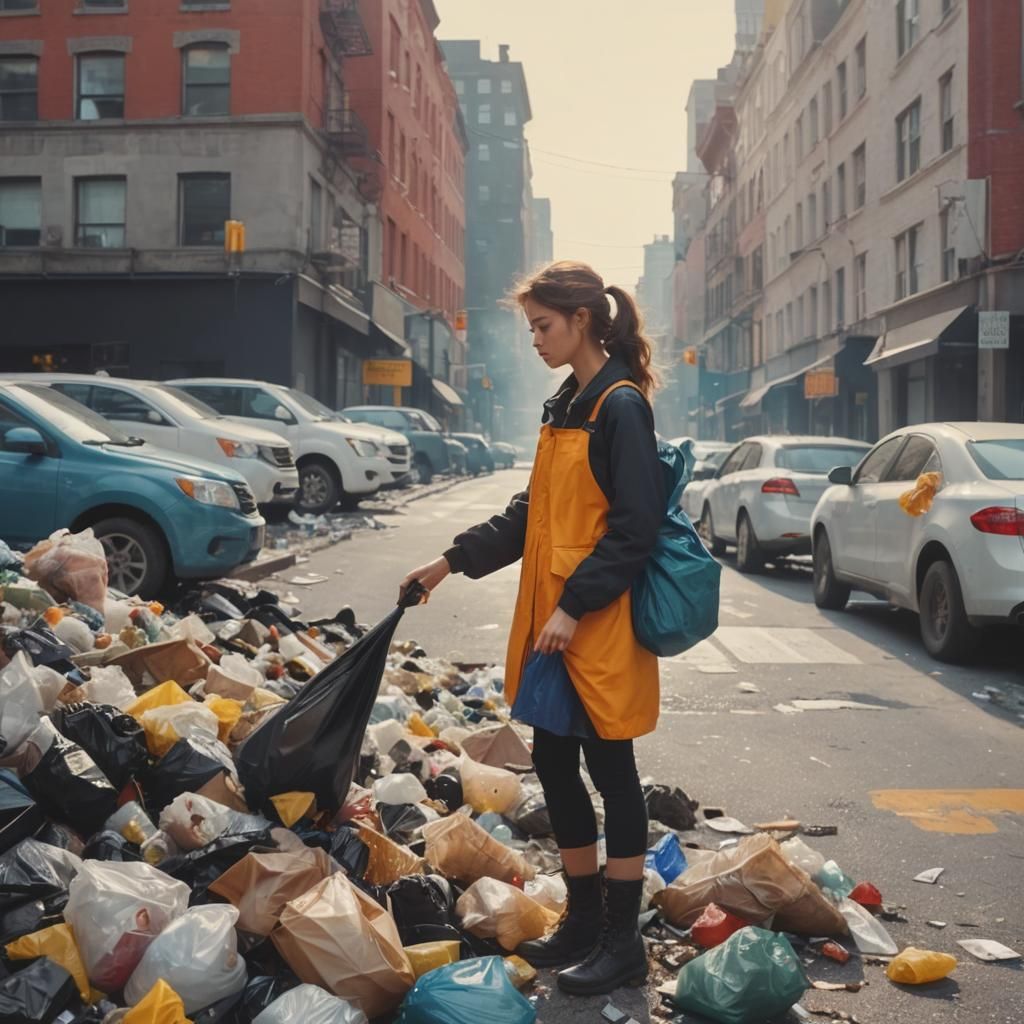 "And they say that a hero could save us I'm not gonna stand here and wait" from Nickelback song 'Hero'