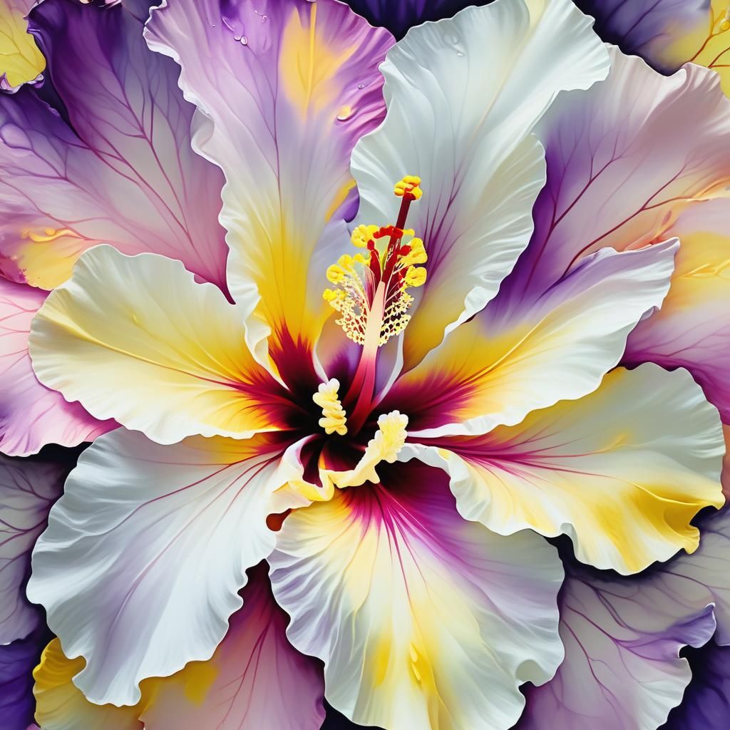 Sunbeam ... For you 🌞