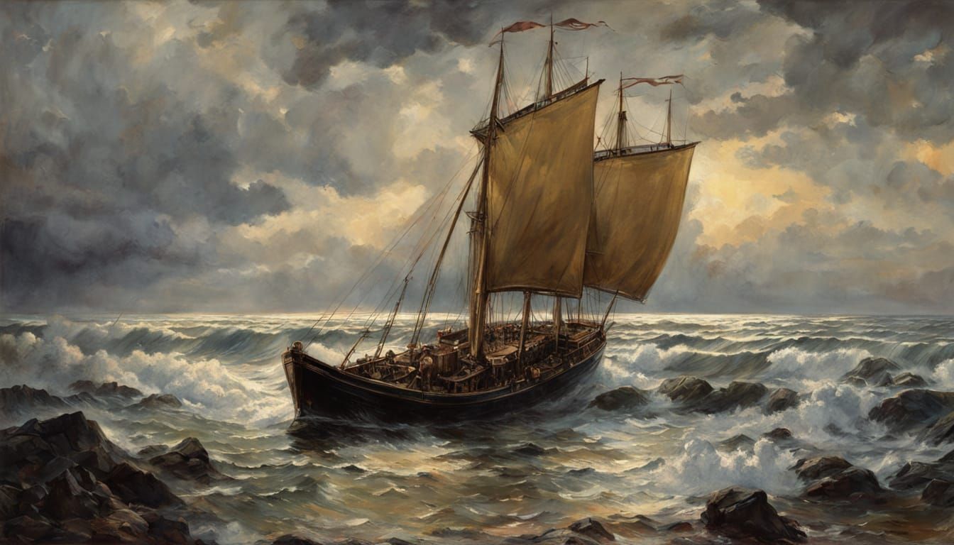 04 01 1873 Sergey Rachmaninoff (born March 20 [April 1, New Style], 1873, Oneg, near Semyonovo, Russia—died March 28, 19...