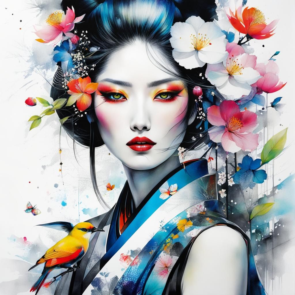 Spring