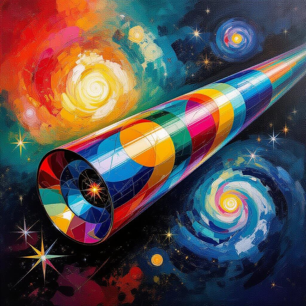 InterStellar StarShip/Trajectory Design X