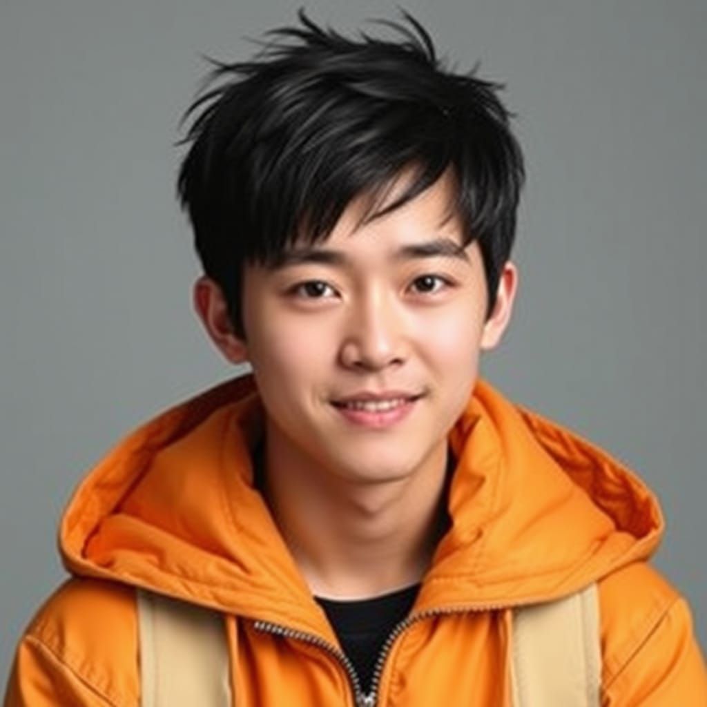 K-Pop Trainee's Dark Descent into Deception