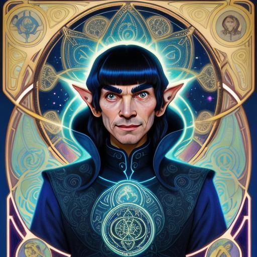 Sarek