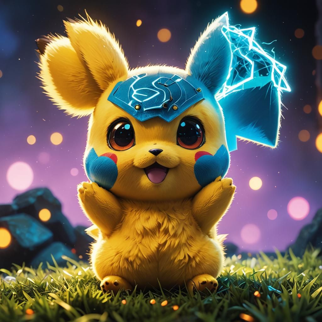 awwwwwwwwwwwwwww cute evolution