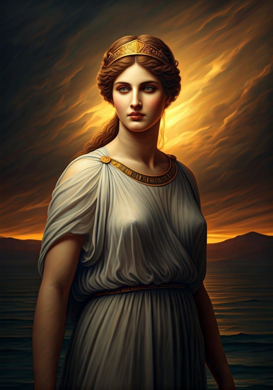 Ἁγία Σοφία 7