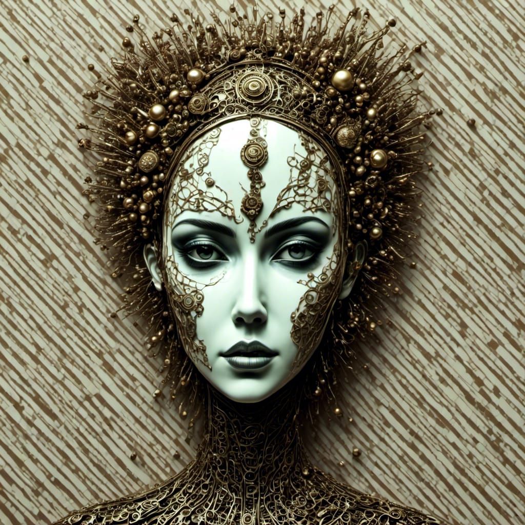 <lora:Europunk:1.0> <lora:Shar:1.0> <lora:Crta:1.0> <lora:Dr...