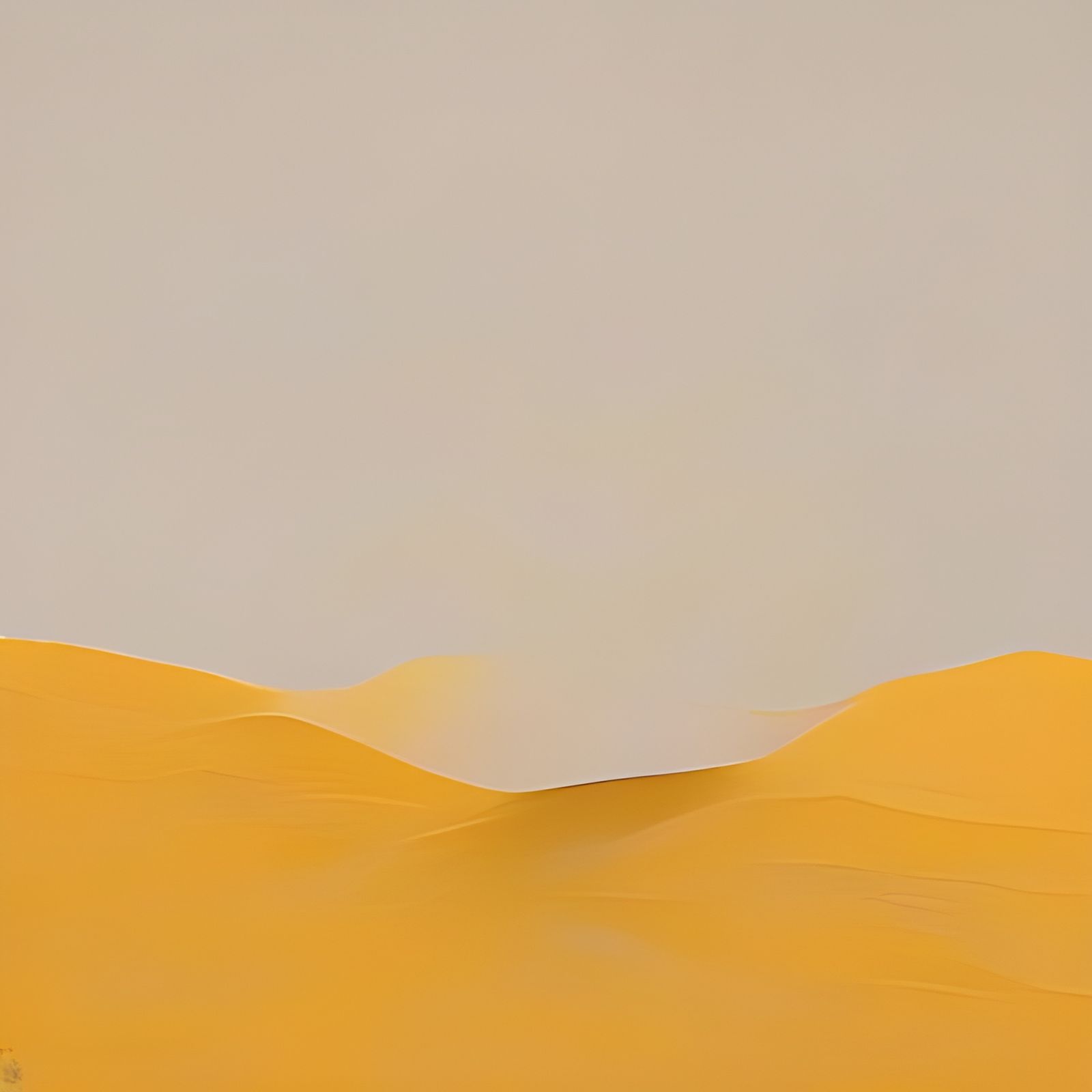 Abstract Minimalism: Minimalist Composition