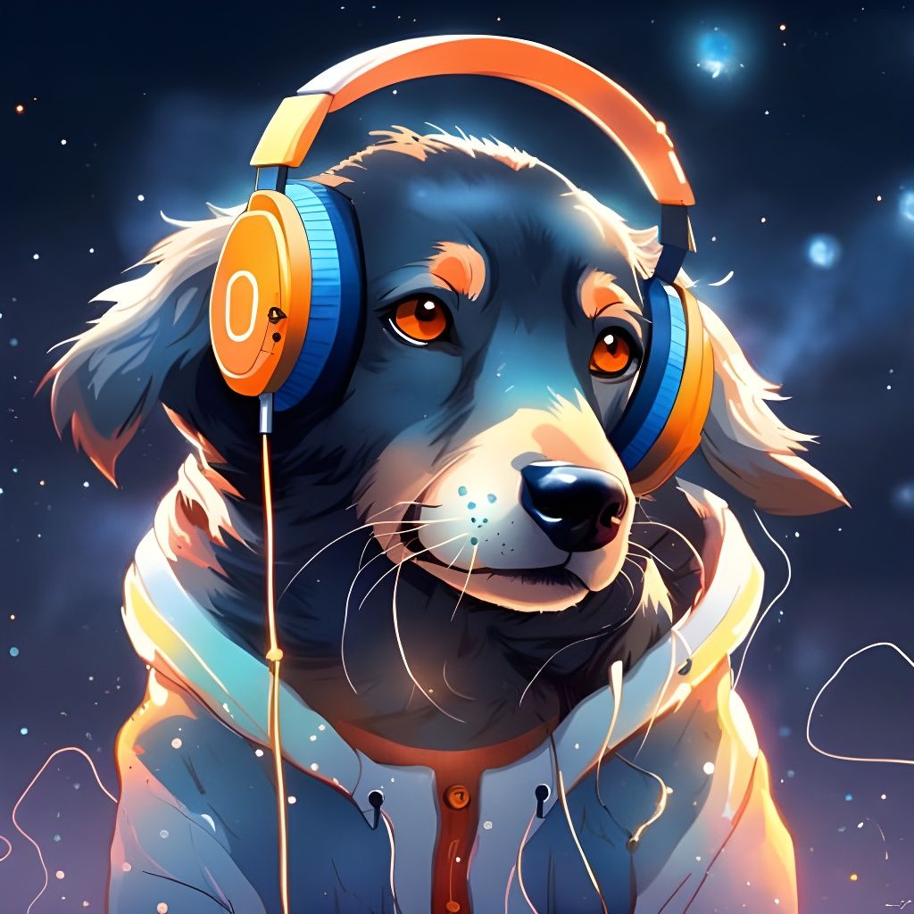 AI Image Generator: Content Removal