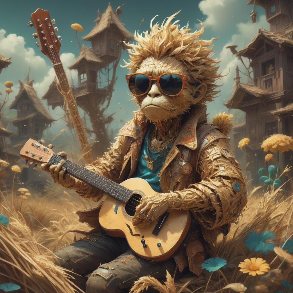 Elvys Plesrey bubblehead