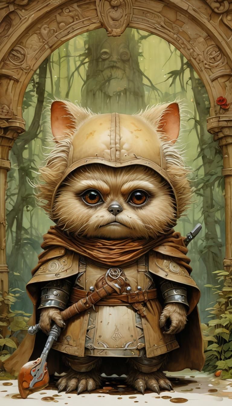 Sir Wicket