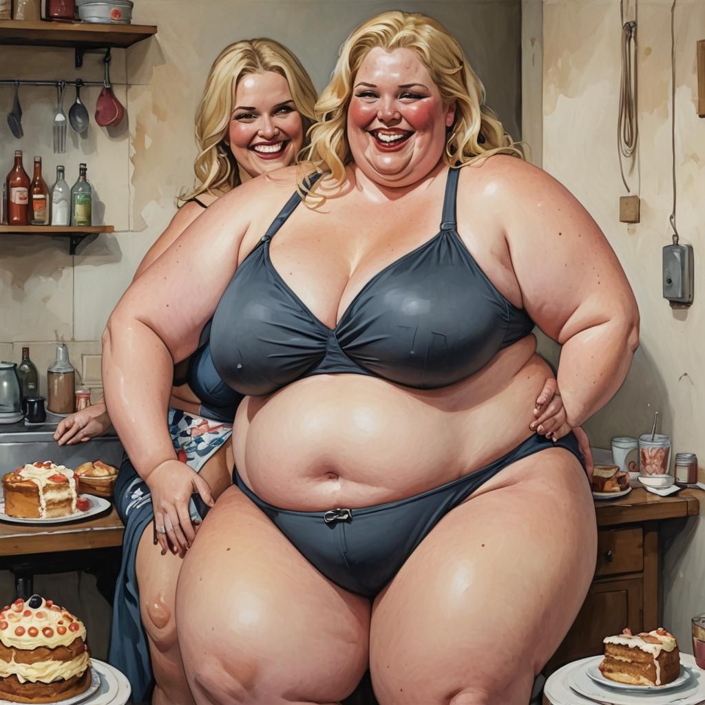 See Where This Goes…