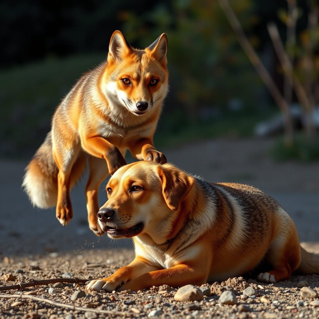 the quick brown fox jumps over the lazy dog