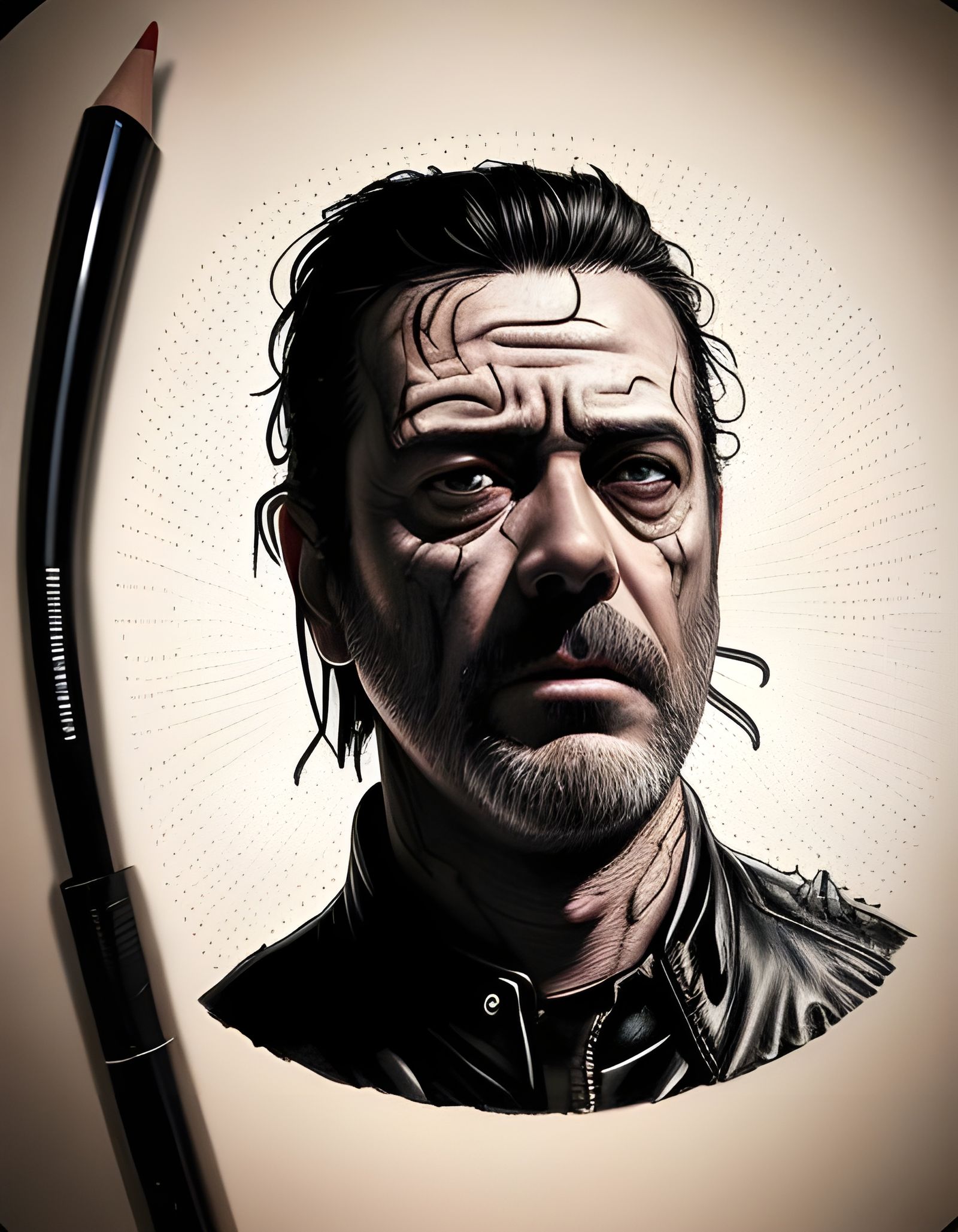 Negan2