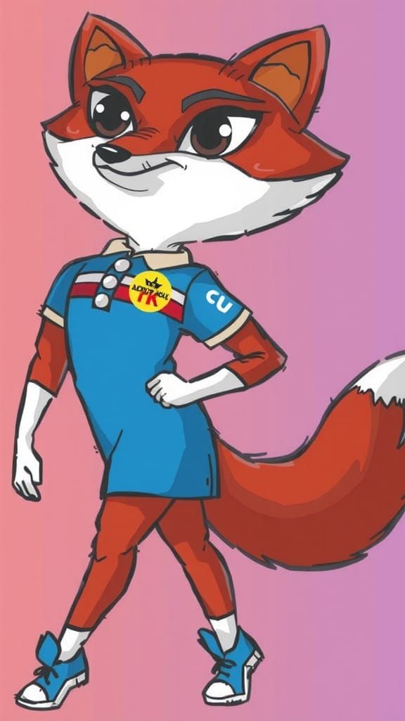 Cinematic Masterpiece in Film Noir Aesthetic