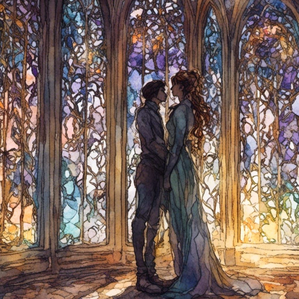 Ethereal Dream Art: Whispers of Oceanic Adventures