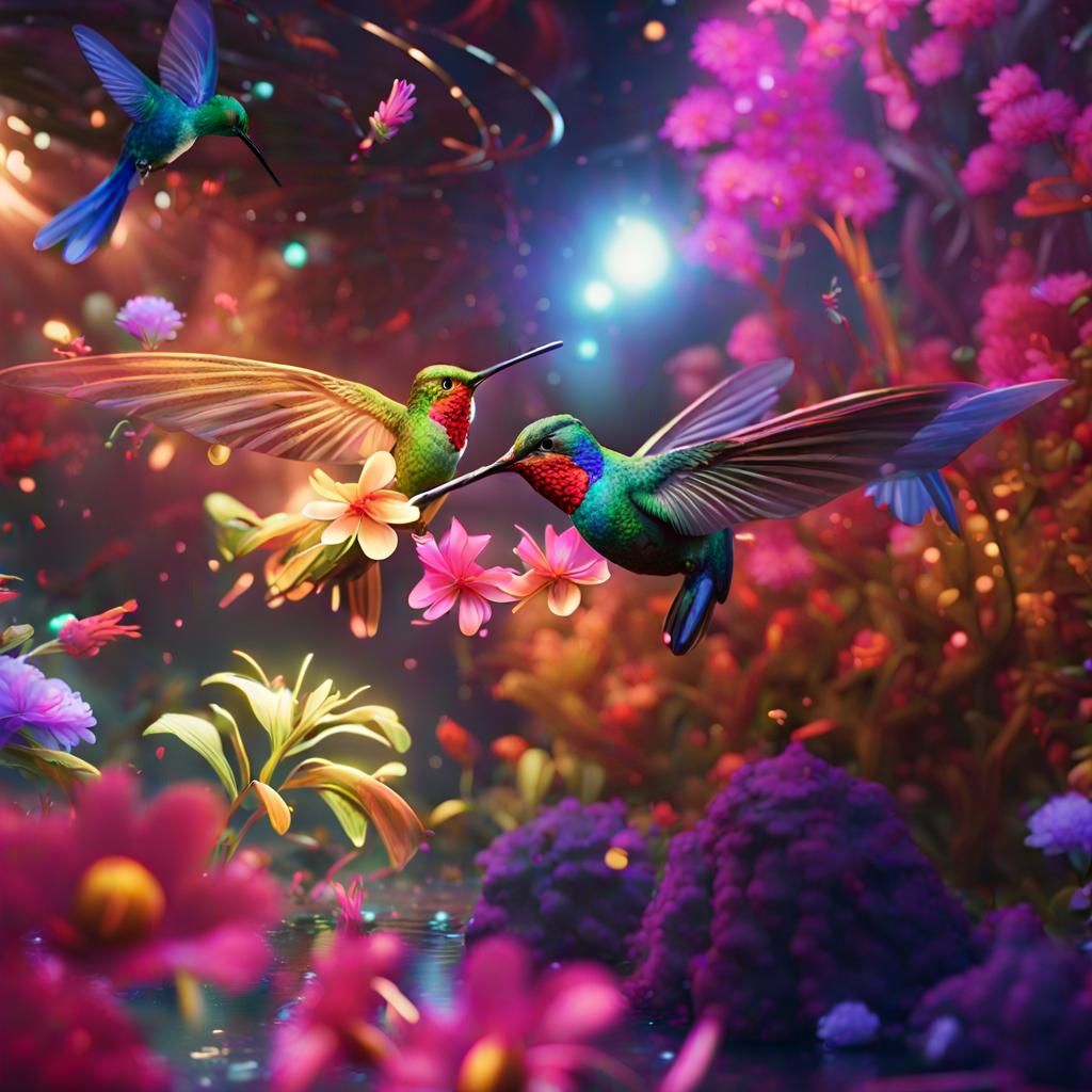 Brightside Nightside