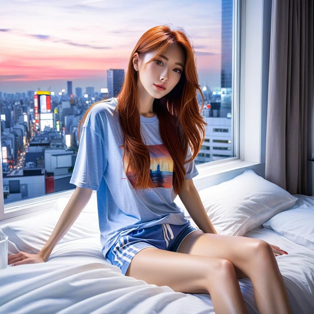 Good morning 🌞✨💕