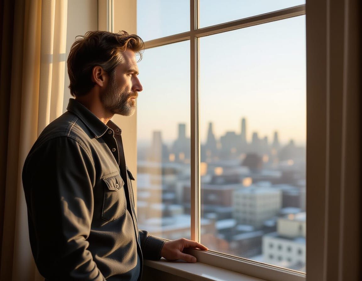 11 months until next year