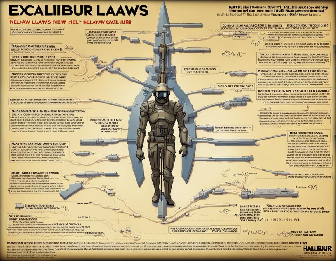 excalibur hel laws darpa excalibur hel laws darpa excalibur hel laws darpa excalibur hel laws darpa excalibur hel laws d...