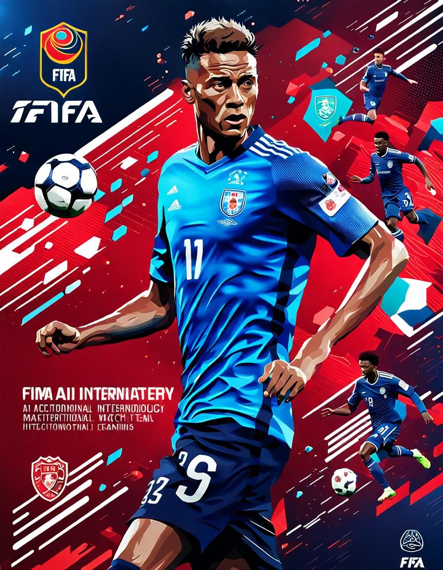 Meta AI Football Tech: Predictive Match Analysis