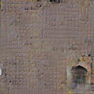 Ancient Rome Visualized by AI