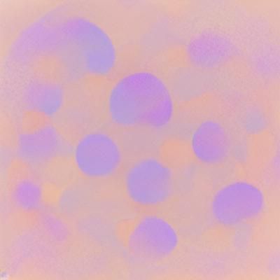 Non-Fungible Token Conceptual Art