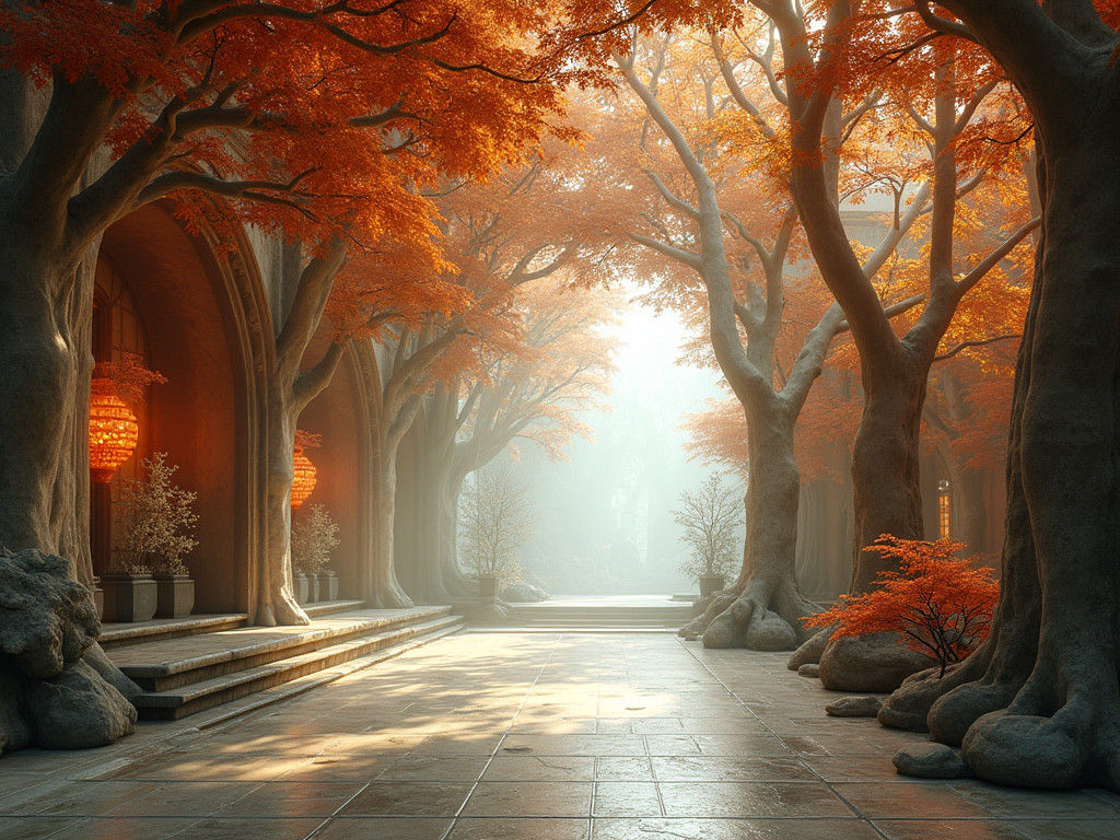 Inside a Giant Translucent Cuprite Head
