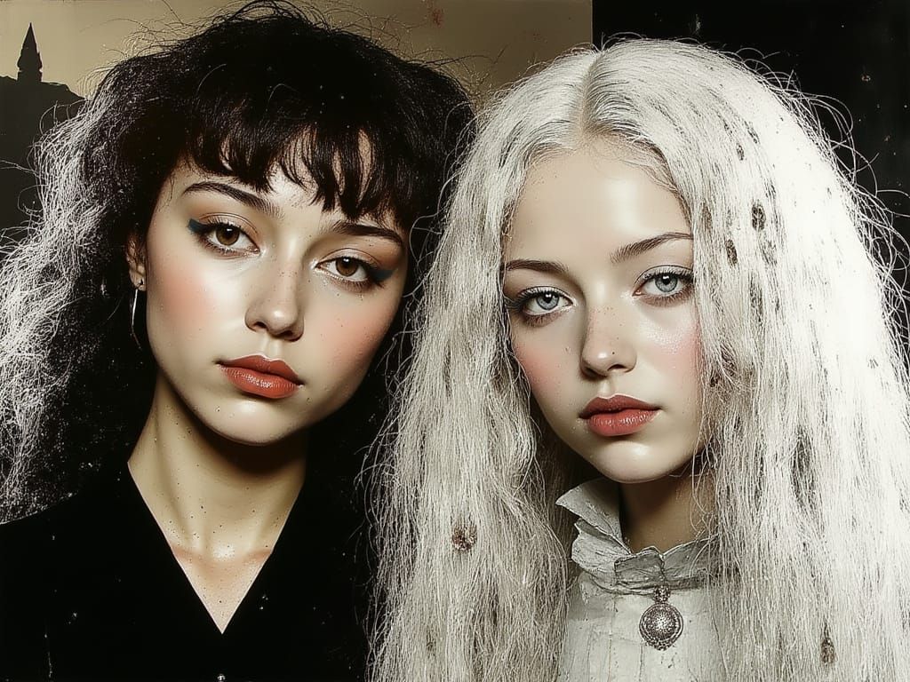 100 Days of Stupidization and Malevolence