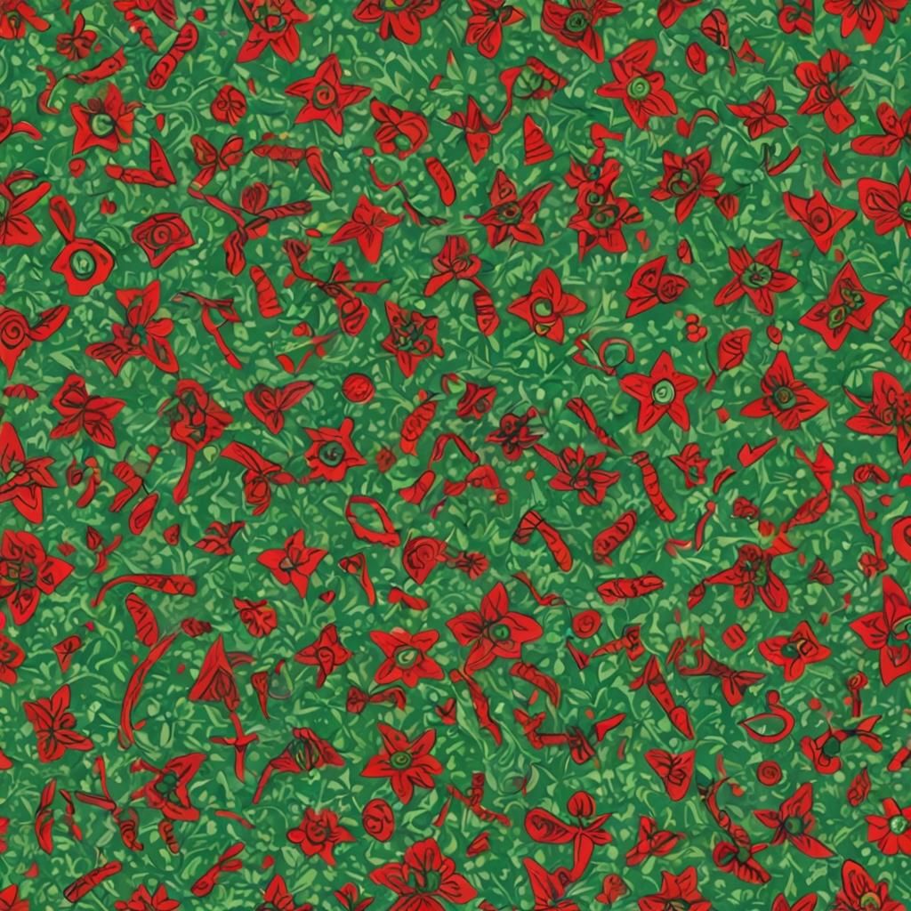 The Red Green Show: A Nostalgic Tribute