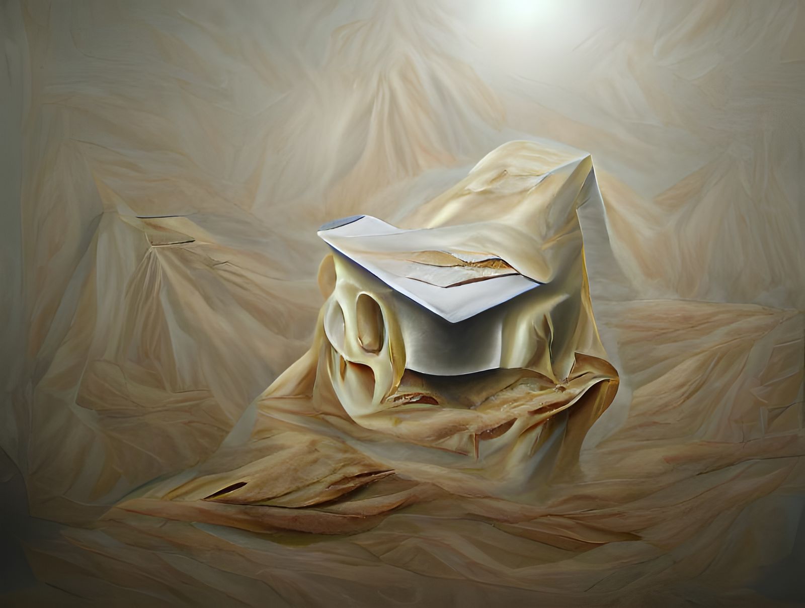 Parchment