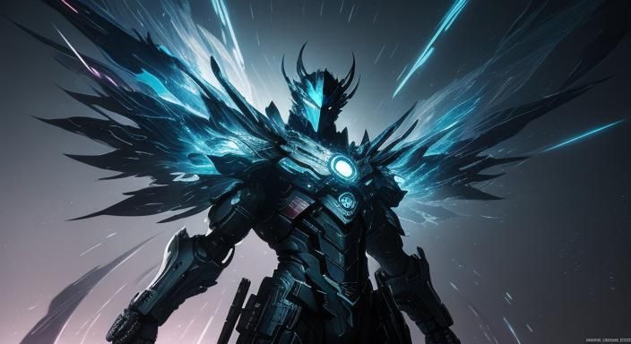 Shining Brightly in the Sky $7