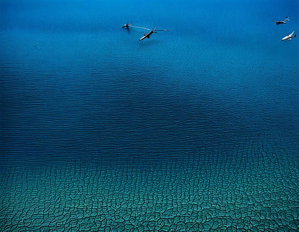 beautiful German maids barely dressed in underwear entertain...